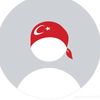 suleymanyukselll1