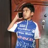 subhanqazi03