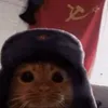 soviet.cat157