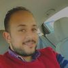 ahmedabdelbaset708