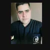 masajesjorge