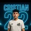 cristian._.nike