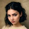 maryamjafari7258