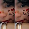 marielrafad.0303
