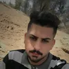 dy8virrjn5zx
