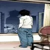 zaza_3500