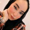 hadeeremad729