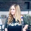yellie_cat