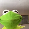 kermit123h