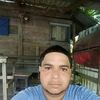 chrisgonsalves922
