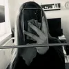 lucy.qnx