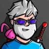 BEERUZR23