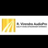 r.virendra_audiopro