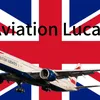 aviation_lucas