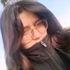 fernandaoviedo668