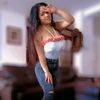 erika_bautistam03