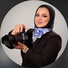 Noora.media.bh