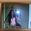 eeva_pisova