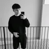 melero1