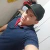 nailsonsousa147
