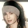tomkaulitz67pl