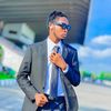 abbaskee_photography