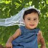fatimasaffieddine