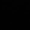 iix7.a