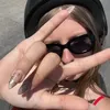 najn_a