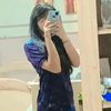 _helenita_59