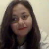solangecursino58