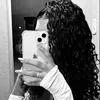 aleencar.c