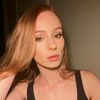 kayleegroundmakeup