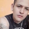 jdgarciac09