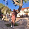 maggie___01