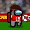 fridaynightsports41