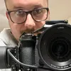 jwjtmedia