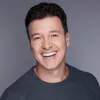 Rodrigo Faro