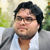 muhammadkamrankhan666