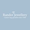 randorjewellery