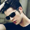dy6g7o79al1m