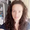 magalie571