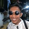 andrian_bs131