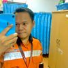 icharmg