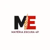 Matéria Escura 4P