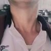 emaa_bot