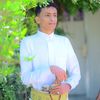 mazen7o3