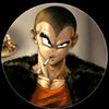 kizaaji
