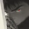 berk.art