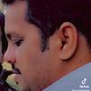 ابو ريهام القرني.💛💙